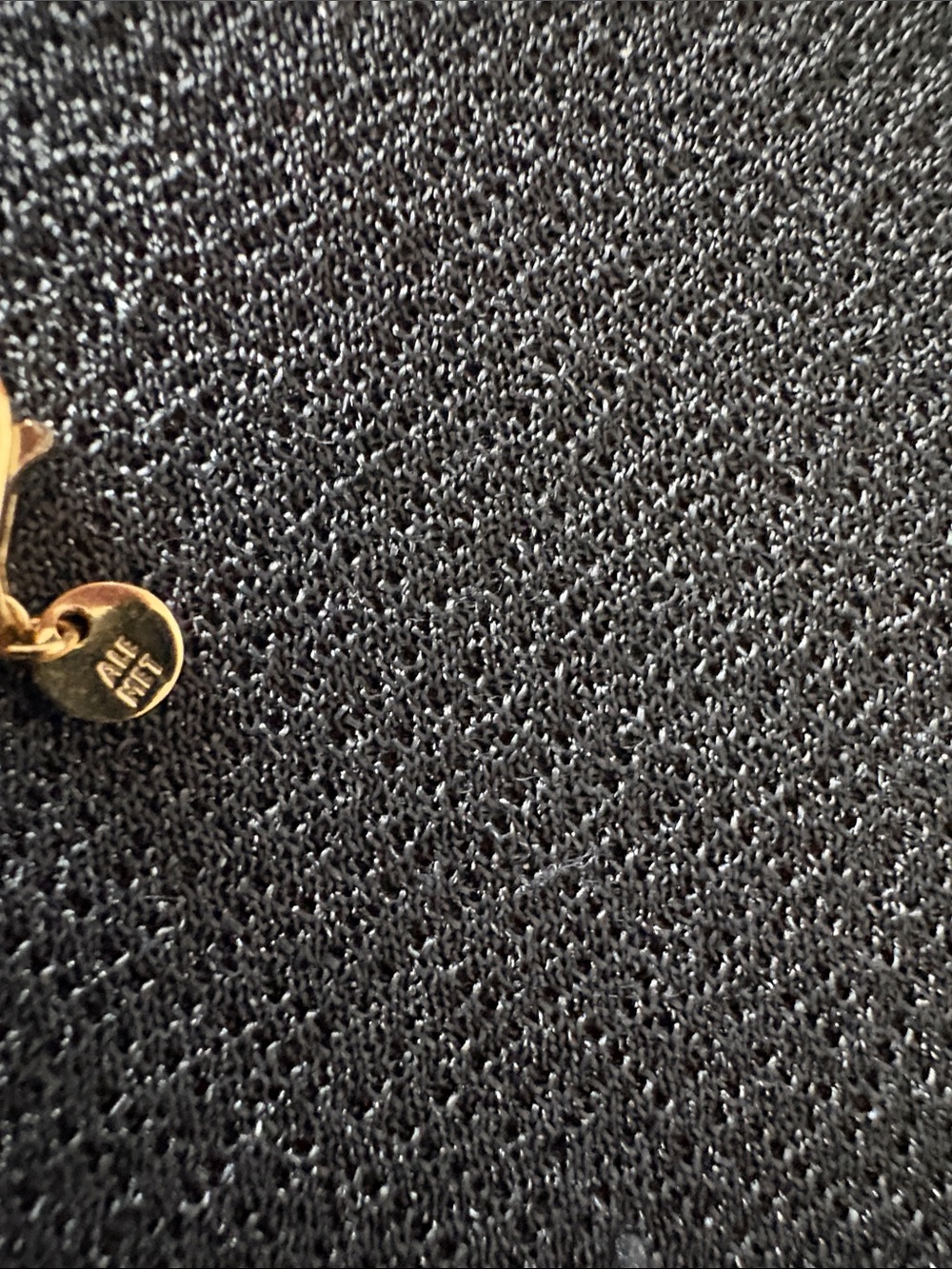 Pandora Gold Pearl Pendant Necklace with Matching Stud Earrings - Gold - Picture 5 of 10
